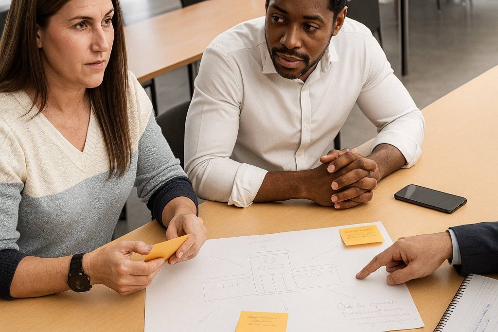 ChatGPT para recruiters en selección de personal
