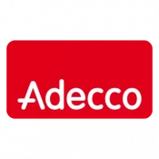 ADECCO