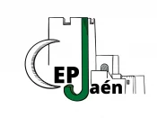 CEP Jaen