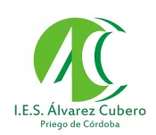 IES Álvarez Cubero