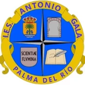 IES Antonio Gala