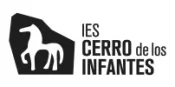IES Cerro de los infantes