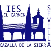 IES El Carmen