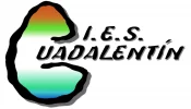 IES Guadalentín