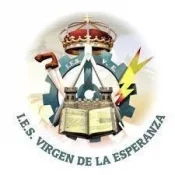 IES Virgen de la Esperanza