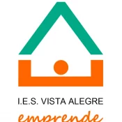 IES Vista Alegre