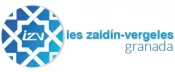 IES-Zaidin-Vergeles_logo