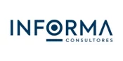 informa-consultores-yoga-mar-empresas
